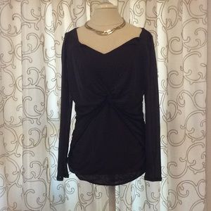 Kenneth Cole Reaction